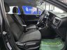 USED 2018 18 KIA STONIC 1.6 CRDi 2 SUV 5dr Diesel Manual Euro 6 (s/s) (108 bhp) 