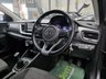 USED 2018 18 KIA STONIC 1.6 CRDi 2 SUV 5dr Diesel Manual Euro 6 (s/s) (108 bhp) 