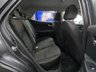 USED 2018 18 KIA STONIC 1.6 CRDi 2 SUV 5dr Diesel Manual Euro 6 (s/s) (108 bhp) 