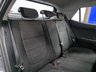 USED 2018 18 KIA STONIC 1.6 CRDi 2 SUV 5dr Diesel Manual Euro 6 (s/s) (108 bhp) 