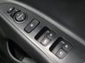 USED 2018 18 KIA STONIC 1.6 CRDi 2 SUV 5dr Diesel Manual Euro 6 (s/s) (108 bhp) 