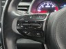 USED 2018 18 KIA STONIC 1.6 CRDi 2 SUV 5dr Diesel Manual Euro 6 (s/s) (108 bhp) 
