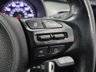 USED 2018 18 KIA STONIC 1.6 CRDi 2 SUV 5dr Diesel Manual Euro 6 (s/s) (108 bhp) 