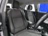 USED 2018 18 KIA STONIC 1.6 CRDi 2 SUV 5dr Diesel Manual Euro 6 (s/s) (108 bhp) 
