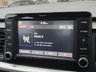 USED 2018 18 KIA STONIC 1.6 CRDi 2 SUV 5dr Diesel Manual Euro 6 (s/s) (108 bhp) 