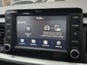 USED 2018 18 KIA STONIC 1.6 CRDi 2 SUV 5dr Diesel Manual Euro 6 (s/s) (108 bhp) 