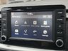 USED 2018 18 KIA STONIC 1.6 CRDi 2 SUV 5dr Diesel Manual Euro 6 (s/s) (108 bhp) 