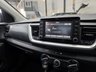 USED 2018 18 KIA STONIC 1.6 CRDi 2 SUV 5dr Diesel Manual Euro 6 (s/s) (108 bhp) 
