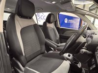 USED 2015 65 CITROEN GRAND C4 PICASSO 1.6 BlueHDi Exclusive MPV 5dr Diesel EAT6 Euro 6 (s/s) (120 ps) Satellite Navigation - Cruise Control - Parking Sensors - DAB Radio