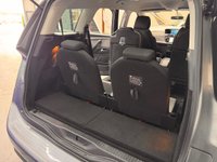 USED 2015 65 CITROEN GRAND C4 PICASSO 1.6 BlueHDi Exclusive MPV 5dr Diesel EAT6 Euro 6 (s/s) (120 ps) Satellite Navigation - Cruise Control - Parking Sensors - DAB Radio
