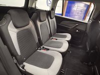 USED 2015 65 CITROEN GRAND C4 PICASSO 1.6 BlueHDi Exclusive MPV 5dr Diesel EAT6 Euro 6 (s/s) (120 ps) Satellite Navigation - Cruise Control - Parking Sensors - DAB Radio