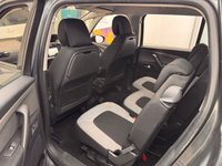 USED 2015 65 CITROEN GRAND C4 PICASSO 1.6 BlueHDi Exclusive MPV 5dr Diesel EAT6 Euro 6 (s/s) (120 ps) Satellite Navigation - Cruise Control - Parking Sensors - DAB Radio