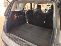 USED 2015 65 CITROEN GRAND C4 PICASSO 1.6 BlueHDi Exclusive MPV 5dr Diesel EAT6 Euro 6 (s/s) (120 ps) Satellite Navigation - Cruise Control - Parking Sensors - DAB Radio
