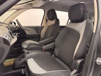 USED 2015 65 CITROEN GRAND C4 PICASSO 1.6 BlueHDi Exclusive MPV 5dr Diesel EAT6 Euro 6 (s/s) (120 ps) Satellite Navigation - Cruise Control - Parking Sensors - DAB Radio