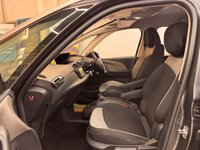 USED 2015 65 CITROEN GRAND C4 PICASSO 1.6 BlueHDi Exclusive MPV 5dr Diesel EAT6 Euro 6 (s/s) (120 ps) Satellite Navigation - Cruise Control - Parking Sensors - DAB Radio