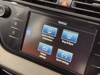 USED 2015 65 CITROEN GRAND C4 PICASSO 1.6 BlueHDi Exclusive MPV 5dr Diesel EAT6 Euro 6 (s/s) (120 ps) Satellite Navigation - Cruise Control - Parking Sensors - DAB Radio
