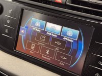USED 2015 65 CITROEN GRAND C4 PICASSO 1.6 BlueHDi Exclusive MPV 5dr Diesel EAT6 Euro 6 (s/s) (120 ps) Satellite Navigation - Cruise Control - Parking Sensors - DAB Radio