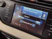 USED 2015 65 CITROEN GRAND C4 PICASSO 1.6 BlueHDi Exclusive MPV 5dr Diesel EAT6 Euro 6 (s/s) (120 ps) Satellite Navigation - Cruise Control - Parking Sensors - DAB Radio