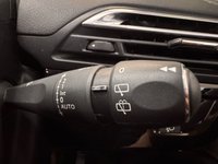 USED 2015 65 CITROEN GRAND C4 PICASSO 1.6 BlueHDi Exclusive MPV 5dr Diesel EAT6 Euro 6 (s/s) (120 ps) Satellite Navigation - Cruise Control - Parking Sensors - DAB Radio