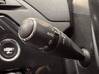 USED 2015 65 CITROEN GRAND C4 PICASSO 1.6 BlueHDi Exclusive MPV 5dr Diesel EAT6 Euro 6 (s/s) (120 ps) Satellite Navigation - Cruise Control - Parking Sensors - DAB Radio
