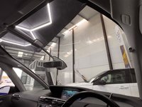 USED 2015 65 CITROEN GRAND C4 PICASSO 1.6 BlueHDi Exclusive MPV 5dr Diesel EAT6 Euro 6 (s/s) (120 ps) Satellite Navigation - Cruise Control - Parking Sensors - DAB Radio