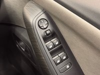 USED 2015 65 CITROEN GRAND C4 PICASSO 1.6 BlueHDi Exclusive MPV 5dr Diesel EAT6 Euro 6 (s/s) (120 ps) Satellite Navigation - Cruise Control - Parking Sensors - DAB Radio