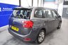 USED 2015 65 CITROEN GRAND C4 PICASSO 1.6 BlueHDi Exclusive MPV 5dr Diesel EAT6 Euro 6 (s/s) (120 ps) Satellite Navigation - Cruise Control - Parking Sensors - DAB Radio