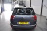 USED 2015 65 CITROEN GRAND C4 PICASSO 1.6 BlueHDi Exclusive MPV 5dr Diesel EAT6 Euro 6 (s/s) (120 ps) Satellite Navigation - Cruise Control - Parking Sensors - DAB Radio