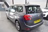 USED 2015 65 CITROEN GRAND C4 PICASSO 1.6 BlueHDi Exclusive MPV 5dr Diesel EAT6 Euro 6 (s/s) (120 ps) Satellite Navigation - Cruise Control - Parking Sensors - DAB Radio