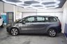 USED 2015 65 CITROEN GRAND C4 PICASSO 1.6 BlueHDi Exclusive MPV 5dr Diesel EAT6 Euro 6 (s/s) (120 ps) Satellite Navigation - Cruise Control - Parking Sensors - DAB Radio