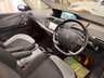 USED 2015 65 CITROEN GRAND C4 PICASSO 1.6 BlueHDi Exclusive MPV 5dr Diesel EAT6 Euro 6 (s/s) (120 ps) Satellite Navigation - Cruise Control - Parking Sensors - DAB Radio