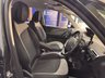 USED 2015 65 CITROEN GRAND C4 PICASSO 1.6 BlueHDi Exclusive MPV 5dr Diesel EAT6 Euro 6 (s/s) (120 ps) Satellite Navigation - Cruise Control - Parking Sensors - DAB Radio