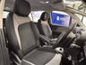 USED 2015 65 CITROEN GRAND C4 PICASSO 1.6 BlueHDi Exclusive MPV 5dr Diesel EAT6 Euro 6 (s/s) (120 ps) Satellite Navigation - Cruise Control - Parking Sensors - DAB Radio
