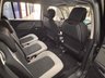 USED 2015 65 CITROEN GRAND C4 PICASSO 1.6 BlueHDi Exclusive MPV 5dr Diesel EAT6 Euro 6 (s/s) (120 ps) Satellite Navigation - Cruise Control - Parking Sensors - DAB Radio