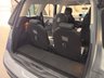 USED 2015 65 CITROEN GRAND C4 PICASSO 1.6 BlueHDi Exclusive MPV 5dr Diesel EAT6 Euro 6 (s/s) (120 ps) Satellite Navigation - Cruise Control - Parking Sensors - DAB Radio
