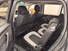 USED 2015 65 CITROEN GRAND C4 PICASSO 1.6 BlueHDi Exclusive MPV 5dr Diesel EAT6 Euro 6 (s/s) (120 ps) Satellite Navigation - Cruise Control - Parking Sensors - DAB Radio