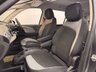 USED 2015 65 CITROEN GRAND C4 PICASSO 1.6 BlueHDi Exclusive MPV 5dr Diesel EAT6 Euro 6 (s/s) (120 ps) Satellite Navigation - Cruise Control - Parking Sensors - DAB Radio