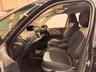 USED 2015 65 CITROEN GRAND C4 PICASSO 1.6 BlueHDi Exclusive MPV 5dr Diesel EAT6 Euro 6 (s/s) (120 ps) Satellite Navigation - Cruise Control - Parking Sensors - DAB Radio