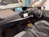 USED 2015 65 CITROEN GRAND C4 PICASSO 1.6 BlueHDi Exclusive MPV 5dr Diesel EAT6 Euro 6 (s/s) (120 ps) Satellite Navigation - Cruise Control - Parking Sensors - DAB Radio