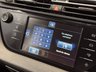 USED 2015 65 CITROEN GRAND C4 PICASSO 1.6 BlueHDi Exclusive MPV 5dr Diesel EAT6 Euro 6 (s/s) (120 ps) Satellite Navigation - Cruise Control - Parking Sensors - DAB Radio