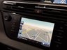 USED 2015 65 CITROEN GRAND C4 PICASSO 1.6 BlueHDi Exclusive MPV 5dr Diesel EAT6 Euro 6 (s/s) (120 ps) Satellite Navigation - Cruise Control - Parking Sensors - DAB Radio