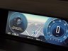 USED 2015 65 CITROEN GRAND C4 PICASSO 1.6 BlueHDi Exclusive MPV 5dr Diesel EAT6 Euro 6 (s/s) (120 ps) Satellite Navigation - Cruise Control - Parking Sensors - DAB Radio