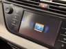 USED 2015 65 CITROEN GRAND C4 PICASSO 1.6 BlueHDi Exclusive MPV 5dr Diesel EAT6 Euro 6 (s/s) (120 ps) Satellite Navigation - Cruise Control - Parking Sensors - DAB Radio