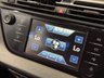 USED 2015 65 CITROEN GRAND C4 PICASSO 1.6 BlueHDi Exclusive MPV 5dr Diesel EAT6 Euro 6 (s/s) (120 ps) Satellite Navigation - Cruise Control - Parking Sensors - DAB Radio
