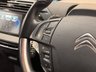USED 2015 65 CITROEN GRAND C4 PICASSO 1.6 BlueHDi Exclusive MPV 5dr Diesel EAT6 Euro 6 (s/s) (120 ps) Satellite Navigation - Cruise Control - Parking Sensors - DAB Radio