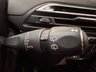 USED 2015 65 CITROEN GRAND C4 PICASSO 1.6 BlueHDi Exclusive MPV 5dr Diesel EAT6 Euro 6 (s/s) (120 ps) Satellite Navigation - Cruise Control - Parking Sensors - DAB Radio