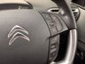 USED 2015 65 CITROEN GRAND C4 PICASSO 1.6 BlueHDi Exclusive MPV 5dr Diesel EAT6 Euro 6 (s/s) (120 ps) Satellite Navigation - Cruise Control - Parking Sensors - DAB Radio