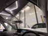 USED 2015 65 CITROEN GRAND C4 PICASSO 1.6 BlueHDi Exclusive MPV 5dr Diesel EAT6 Euro 6 (s/s) (120 ps) Satellite Navigation - Cruise Control - Parking Sensors - DAB Radio