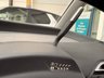 USED 2015 65 CITROEN GRAND C4 PICASSO 1.6 BlueHDi Exclusive MPV 5dr Diesel EAT6 Euro 6 (s/s) (120 ps) Satellite Navigation - Cruise Control - Parking Sensors - DAB Radio