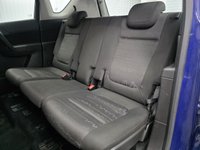 USED 2017 17 VAUXHALL MERIVA 1.4i Life MPV 5dr Petrol Manual Euro 6 (100 ps) 